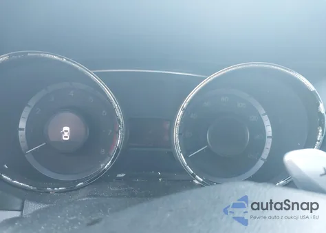 2013 Hyundai Sonata Se from USA, damaged, VIN 5NPEC4AC0DH671867